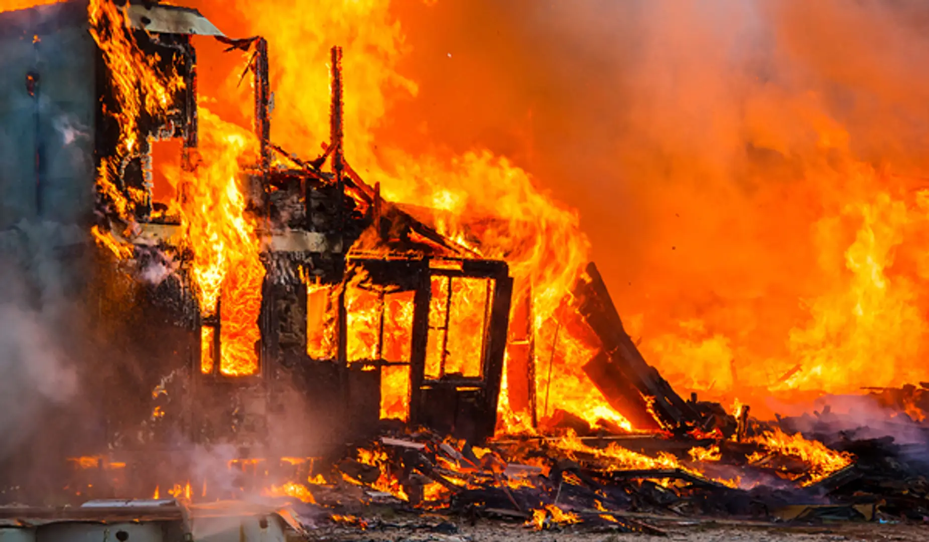 68a2bc86d83def282c487b19